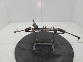 рулевая рейка Opel Astra H/Family [рестайлинг] 2006, цвет, 7831985142