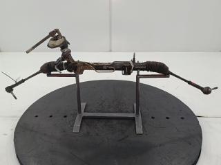 рулевая рейка Dodge Caliber 1 поколение 2009, цвет, P05105085AC