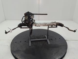 рулевая рейка Mercedes-Benz A-Класс W169 2006, цвет, 6700001319