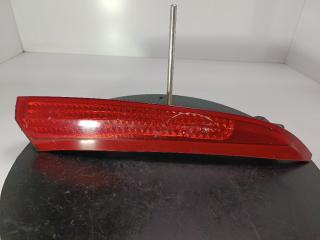 катафот Volvo XC90 1 поколение [рестайлинг] 2009, цвет, 30698142