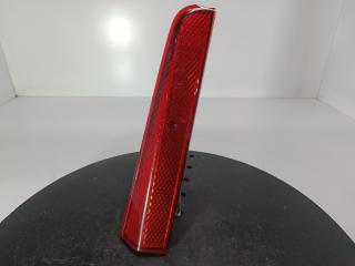 катафот Nissan Note E11 2007, цвет