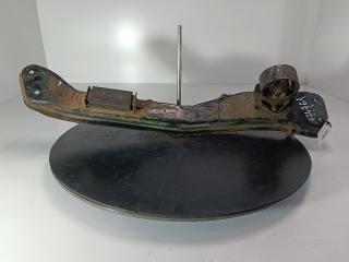 подрамник передний Hyundai Matrix 1 поколение 2004, цвет