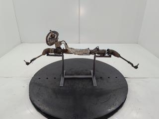 рулевая рейка Ford Focus 2 поколение 2006, цвет, 5M51-3200-ED