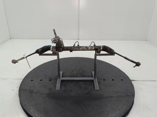 рулевая рейка Opel Astra H/Family [рестайлинг] 2006, цвет, 7831985159