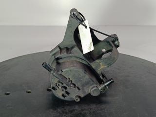 корпус топливного фильтра Citroen C5 1 поколение [рестайлинг] 2006, цвет, 9655604380