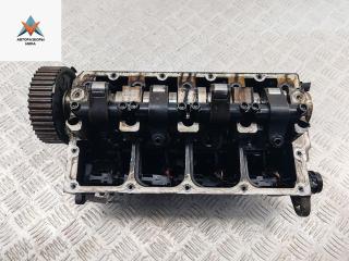 ГБЦ Volkswagen Passat B6 2006, 2.0 л., дизель, МКПП, чёрный, универсал, 036103373R