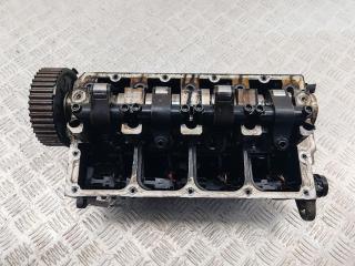 ГБЦ Volkswagen Passat B6 2006, 2.0 л., дизель, МКПП, чёрный, универсал, 036103373R