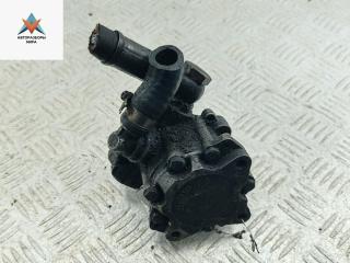 Насос гидроусилителя руля Volkswagen Passat B5 [рестайлинг] 2001, 2.5 л., дизель, МКПП, серый, универсал, 4B0145155RX