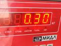 катушка зажигания Mitsubishi Carisma 1 поколение 1997, 1.8 л., бензин, МКПП, чёрный, хетчбэк 5 дв., H6T12271 - фото №4