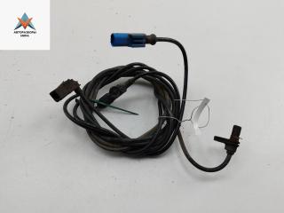 датчик ABS Mercedes-Benz Sprinter 2 поколение (W906) 2011, 2.2 л., дизель, МКПП, серый, микроавтобус