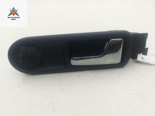 ручка внутренняя задняя правая Volkswagen Passat B5 1997, 1.9 л., дизель, МКПП, красный, универсал, 3B0839114