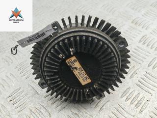 вискомуфта Audi A4 B5 1996, 1.6 л., бензин, МКПП, серый, седан, 058121347