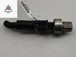 датчик кондиционера Opel Zafira 2 поколение (B) 2006, 1.9 л., дизель, МКПП, серый, минивэн, 09131721