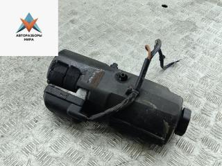 Насос гидроусилителя руля Mercedes-Benz A-Класс W168 1999, 1.6 л., бензин, МКПП, чёрный, хетчбэк 5 дв., 1685450101