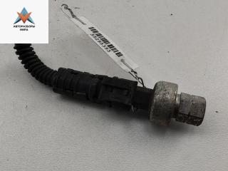 датчик кондиционера Opel Astra H/Family [рестайлинг] 2008, 1.7 л., дизель, МКПП, серый, универсал, 9131721