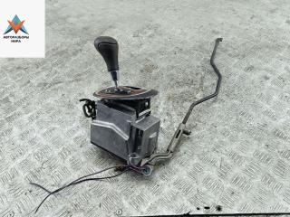 кулиса Mercedes-Benz S-Класс W220 2001, 4.0 л., дизель, АКПП, серый, седан, 2202670924