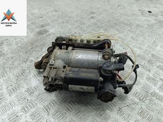 компрессор пневмоподвески Mercedes-Benz S-Класс W220 2001, 4.0 л., дизель, АКПП, седан, 45154031120