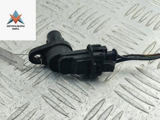 датчик распредвала Jeep Cherokee KJ 2004, 2.8 л., дизель, АКПП, серый, внедорожник 5 дв., 0281002667