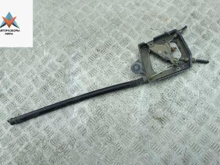 Механизм развода задних тормозных колодок правый Mercedes-Benz C-Класс W203/S203/CL203 2003, 1.8 л., бензин, МКПП, красный, седан, 2034270012