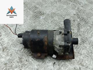 Насос водяной дополнительный Mercedes-Benz S-Класс W220 2001, 4.0 л., дизель, 2205040740