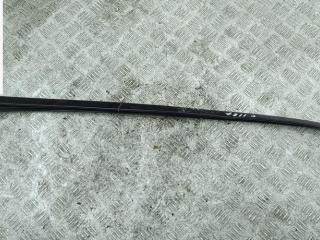 молдинг лобового стекла Mercedes-Benz C-Класс W204/S204 2010, 1.8 л., бензин, МКПП, серый, универсал