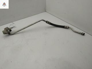 трубка кондиционера Mercedes-Benz S-Класс W220 2001, 4.0 л., дизель, АКПП, серый, седан