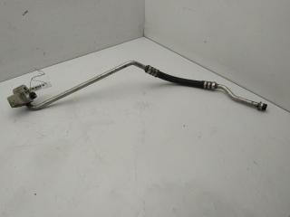 трубка кондиционера Mercedes-Benz S-Class W220 2001, 4.0 л., дизель, АКПП, серый, седан