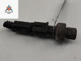 датчик кондиционера Opel Corsa C [рестайлинг] 2003, 1.0 л., бензин, МКПП, серый, хетчбэк 3 дв., 09131721