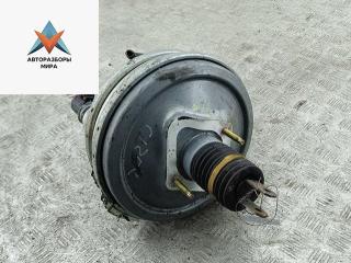 цилиндр тормозной главный Mercedes-Benz S-Класс W220 2001, 4.0 л., дизель, АКПП, серый, седан, 0054302430