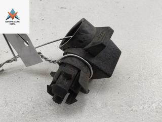 датчик температуры Opel Signum C 2003, 2.2 л., бензин, АКПП, синий, хетчбэк 5 дв., 09152245