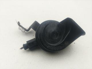 сигнал (клаксон) Audi A3 8P 2003, 1.9 л., дизель, МКПП, чёрный, хетчбэк 3 дв., 703881157