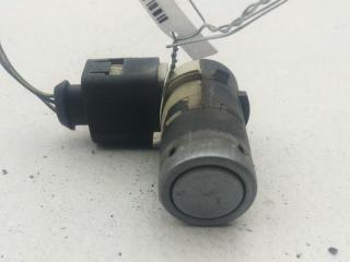датчик парктроника Audi A6 4F/C6 2005, 3.2 л., бензин, МКПП, серый, универсал, 7H0919275