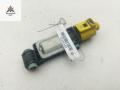 датчик AirBag Audi A3 8P 2003, 1.9 л., дизель, МКПП, чёрный, хетчбэк 3 дв., 8E0959851B - фото №2
