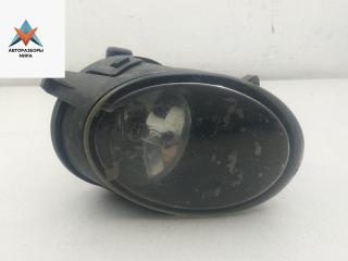 фара противотуманная правая Audi A6 4F/C6 2005, 3.2 л., бензин, МКПП, серый, универсал, 4F0941700