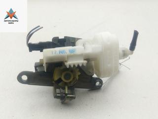 Личинка замка багажника Audi A4 B5 [рестайлинг] 1998, 1.6 л., бензин, МКПП, чёрный, седан, 8D0862055