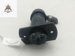 форсунка омывателя фары Audi A6 4F/C6 2005, 3.2 л., бензин, МКПП, серый, универсал