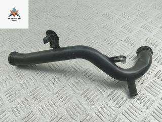 трубка охлаждающей жидкости Citroen Xsara Picasso 1 поколение [рестайлинг] 2005, 1.8 л., бензин, МКПП