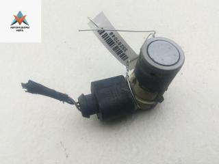 датчик парктроника Audi A6 4F/C6 2005, 3.2 л., бензин, МКПП, серый, универсал, 7H0919275
