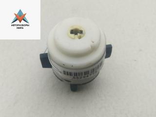 контактная группа Audi A4 B5 1997, 1.8 л., Ti, бензин, МКПП, синий, универсал, 4B0905849