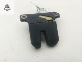 замок багажника Audi A4 B5 [рестайлинг] 1998, седан, 8D5827505D