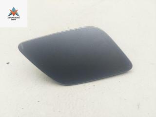 крышка омывателя фар Audi A6 4F/C6 2005, 3.2 л., бензин, МКПП, серый, универсал, 4F0955276