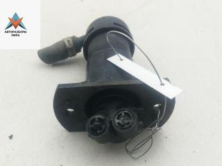 форсунка омывателя фары Audi A6 4F/C6 2005, 3.2 л., бензин, МКПП, серый, универсал, 4F0955102