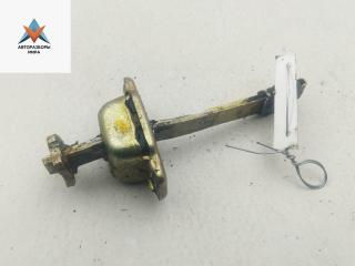 ограничитель открывания двери Volkswagen Passat B4 1996, универсал, 3A0837249