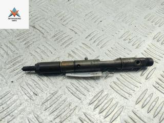 форсунка Volkswagen Passat B5 [рестайлинг] 2001, 2.5 л., дизель, МКПП, серый, универсал, 059130201A