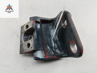 петля крышки багажника Volkswagen Transporter T4 1992, серый, микроавтобус, 701827152
