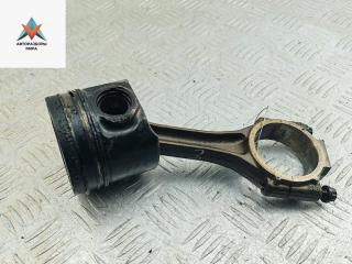 поршень Volkswagen Passat B6 2006, 2.0 л., дизель, МКПП, чёрный, универсал