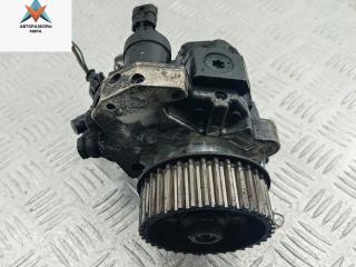 ТНВД Jeep Cherokee KJ 2004, 2.8 л., дизель, АКПП, серый, внедорожник 5 дв., 0445010034
