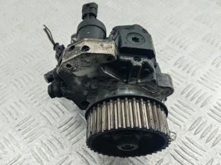 ТНВД Jeep Cherokee KJ 2004, 2.8 л., дизель, АКПП, серый, внедорожник 5 дв., 0445010034