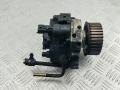 ТНВД Jeep Cherokee KJ 2004, 2.8 л., дизель, АКПП, серый, внедорожник 5 дв., 0445010034 - фото №2