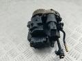 ТНВД Jeep Cherokee KJ 2004, 2.8 л., дизель, АКПП, серый, внедорожник 5 дв., 0445010034 - фото №3